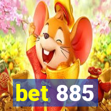 bet 885